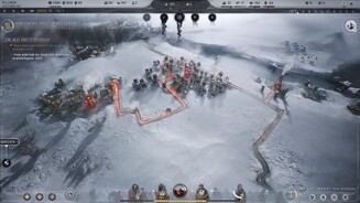 Frostpunk 2