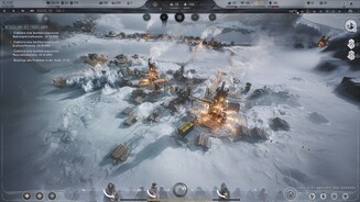 Frostpunk 2