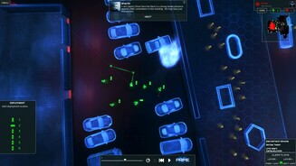 Frozen Synapse 2