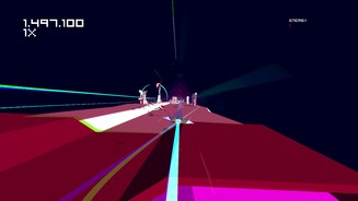 Futuridium