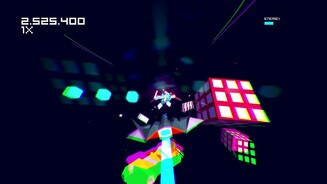 Futuridium