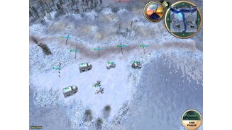 Galactic Assault 10