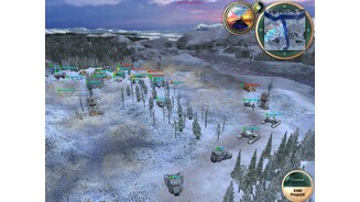 Galactic Assault 6