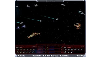 Galactic Civilizations 2 Endless Universe_1