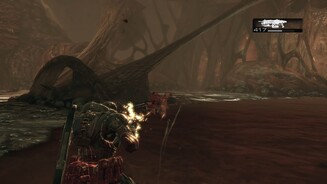 gears_of_war_2_ingame_057