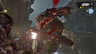 Gears of War: E-Day