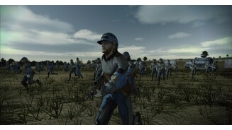 Gettysburg: Armored Warfare