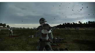 Gettysburg: Armored Warfare