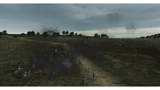 Gettysburg: Armored Warfare