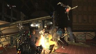 ghostbusters_video_game_ps3_012
