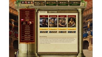 Gladiatus