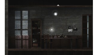 Goetia