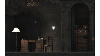 Goetia