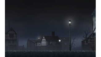 Goetia