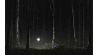 Goetia