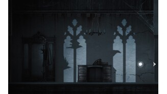 Goetia