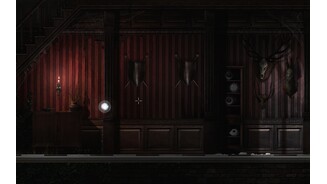 Goetia