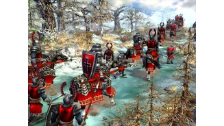 Golden Horde 1