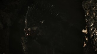 Gothic Remake