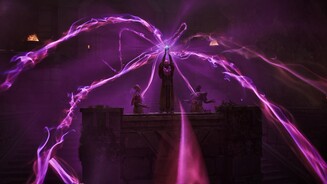 Gothic Remake