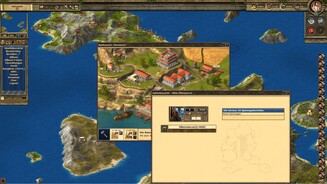 Grepolis