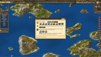 Grepolis