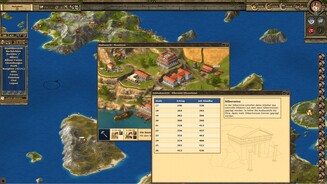 Grepolis