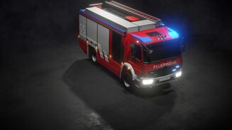 GS1025_A_Global Rescue_06A