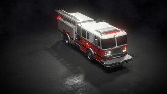 GS1025_A_Global Rescue_06B