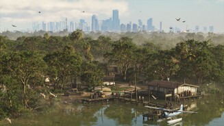 GTA 6