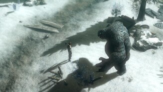 Guardians of Ember