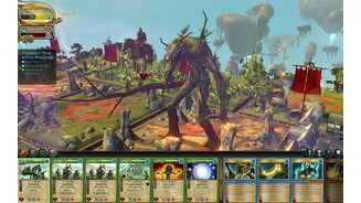 Guardians of Graxia
