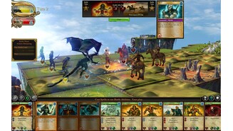 Guardians of Graxia