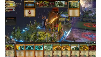 Guardians of Graxia