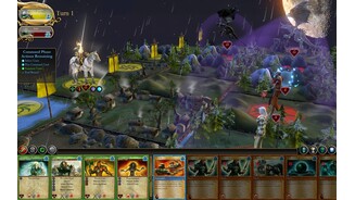 Guardians of Graxia