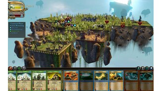 Guardians of Graxia