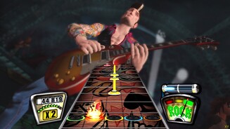 guitar hero 2 2