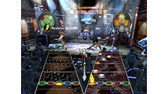Guitar Hero 3 26