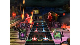 Guitar Hero 3 39