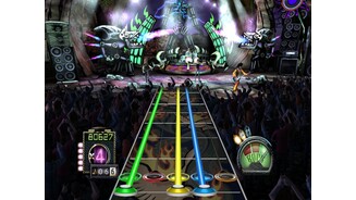 Guitar Hero 3 5