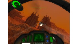 Gunship Apocalypse 2