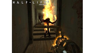 HalfLife2Xb 1