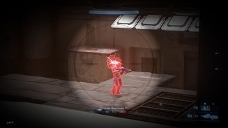 Halo Infinite - Screenshots