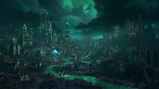 Heroes of Might and Magic: Olden Era