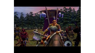 Heroes of Might + Magic 5: Tribes of the East 6