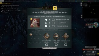 Heroes of Science and Fiction