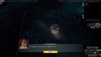 Heroes of Science and Fiction