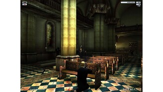 hitman history 4