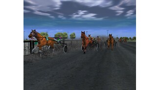 Horse_Racing_Manager2_7