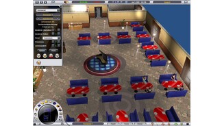 Hotel Gigant 2